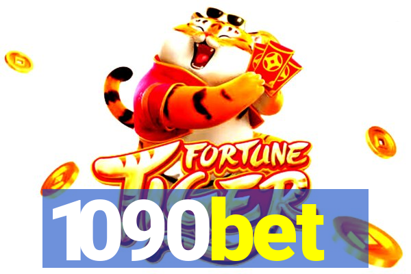 1090bet