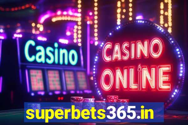 superbets365.info