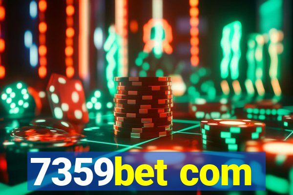 7359bet com