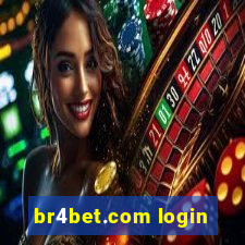 br4bet.com login