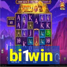 bi1win