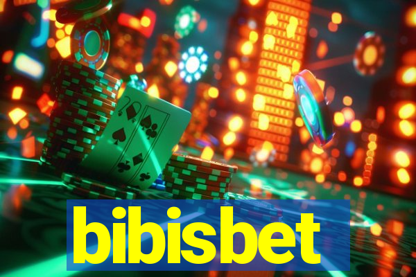 bibisbet