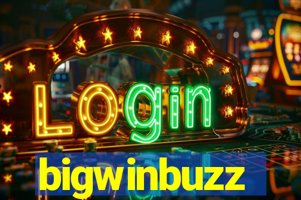 bigwinbuzz