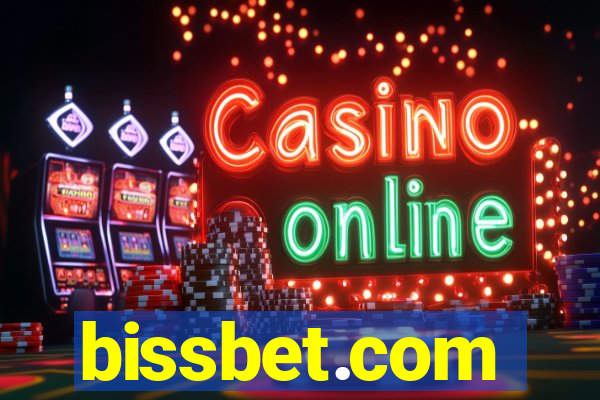 bissbet.com