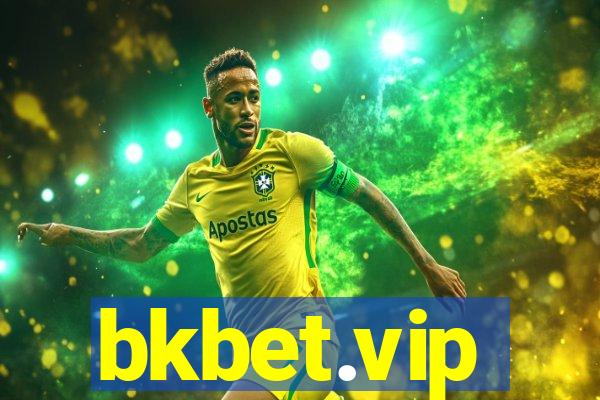 bkbet.vip