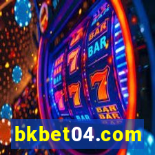 bkbet04.com