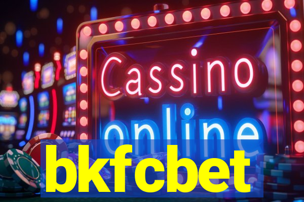 bkfcbet