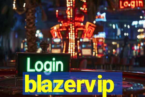 blazervip