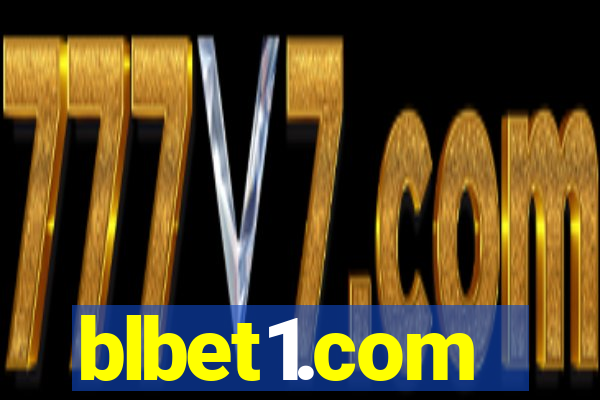 blbet1.com