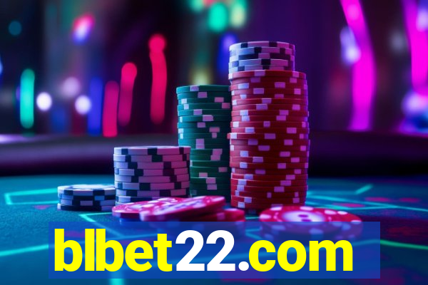 blbet22.com