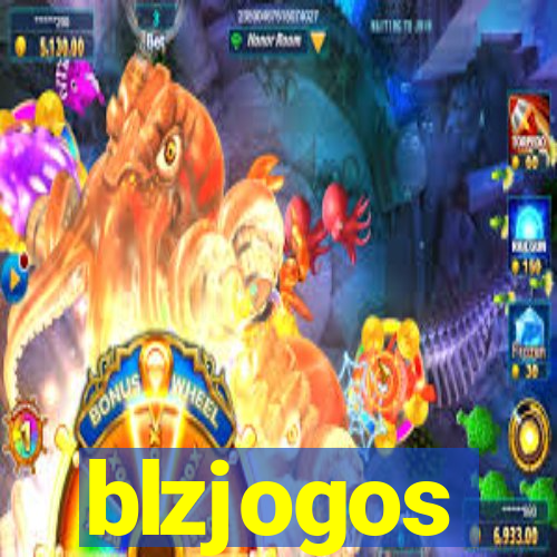 blzjogos