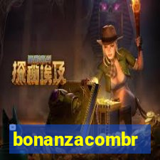 bonanzacombr