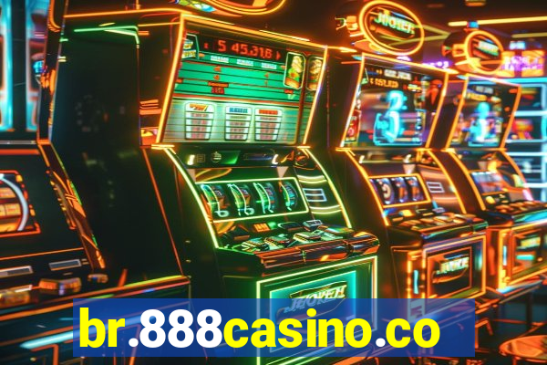 br.888casino.com