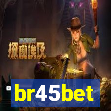 br45bet