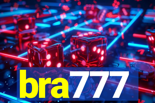 bra777