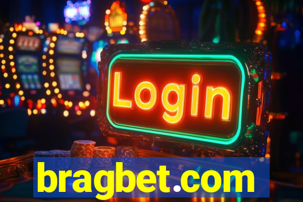 bragbet.com