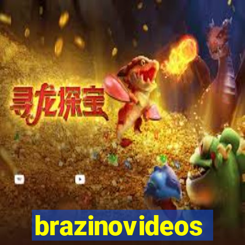 brazinovideos