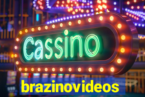 brazinovideos