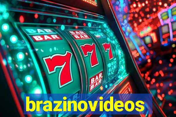 brazinovideos