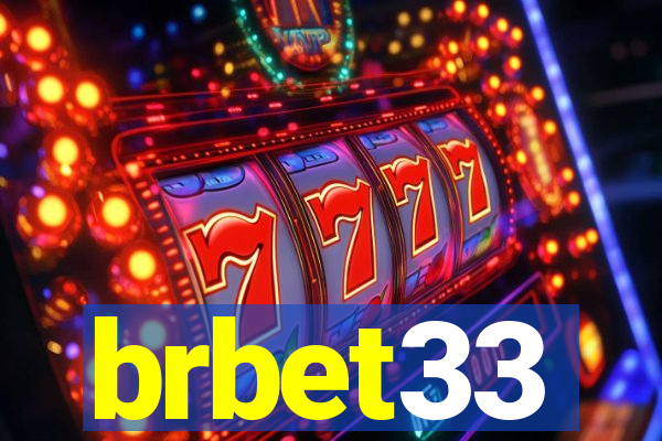 brbet33