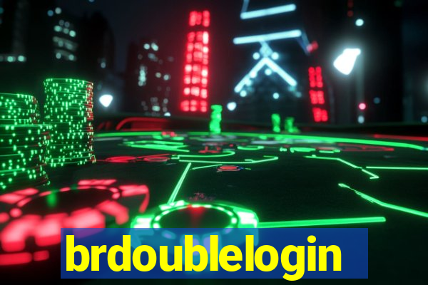 brdoublelogin