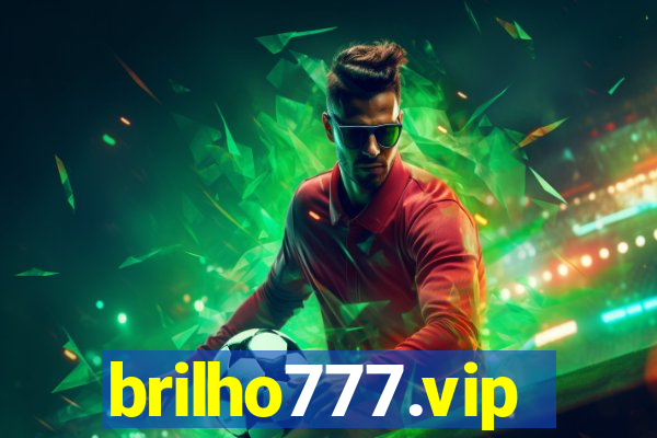 brilho777.vip