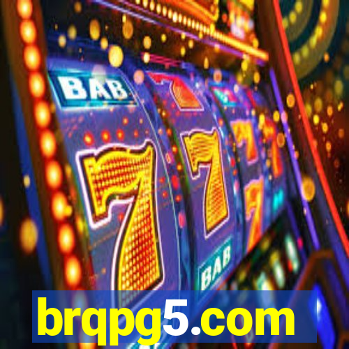 brqpg5.com