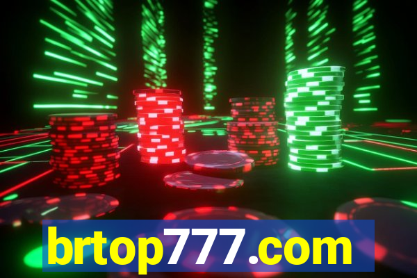 brtop777.com