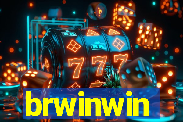 brwinwin