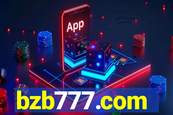 bzb777.com