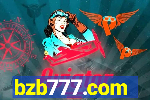 bzb777.com