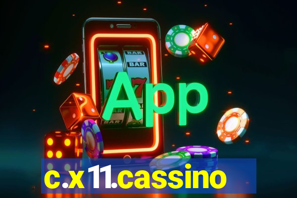 c.x11.cassino