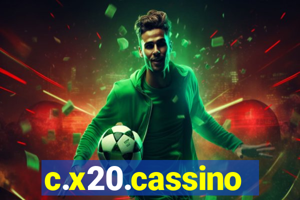 c.x20.cassino