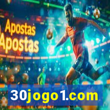 30jogo1.com