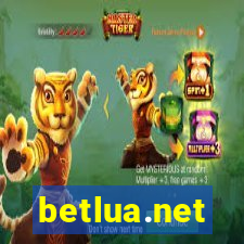 betlua.net