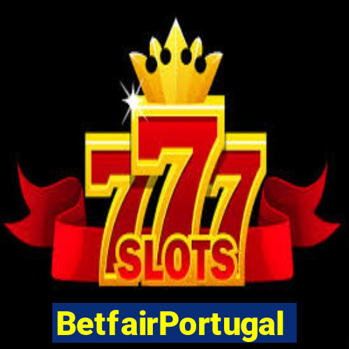 BetfairPortugal