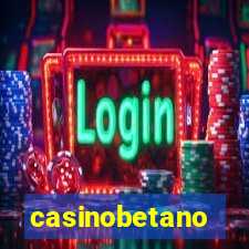 casinobetano