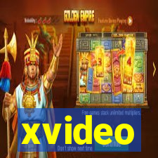 xvideo