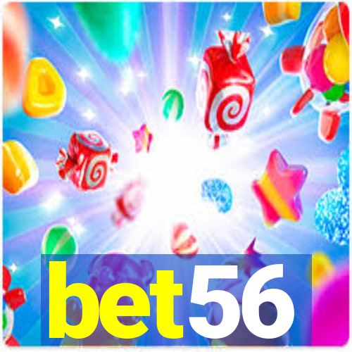 bet56