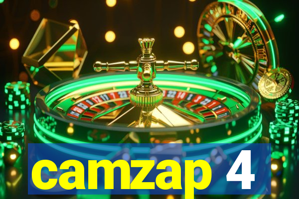 camzap 4