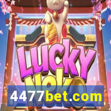 4477bet.com