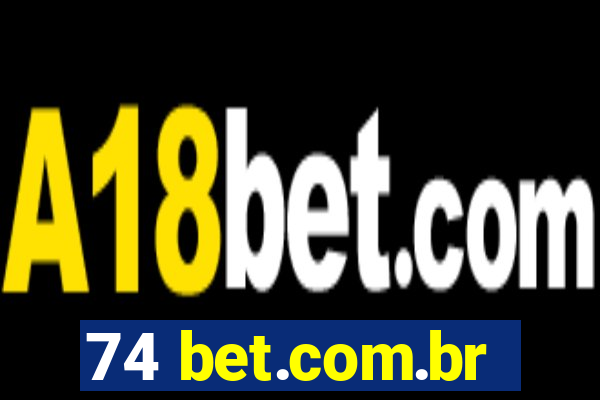 74 bet.com.br