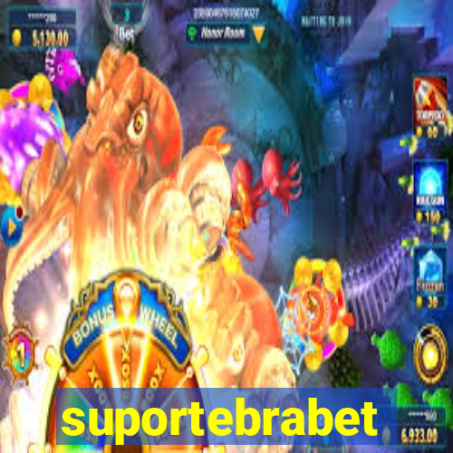 suportebrabet