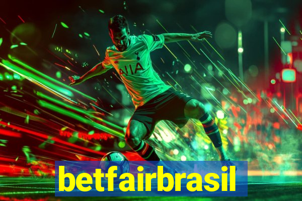 betfairbrasil