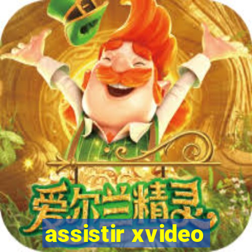 assistir xvideo