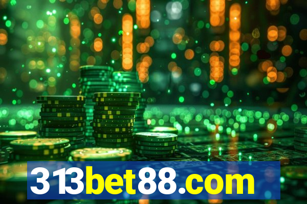 313bet88.com