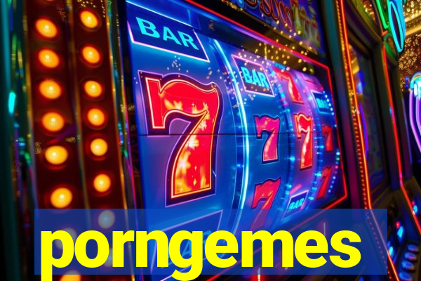 porngemes