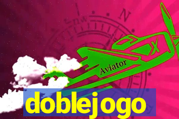 doblejogo