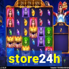 store24h