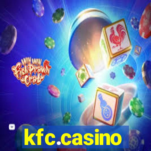 kfc.casino